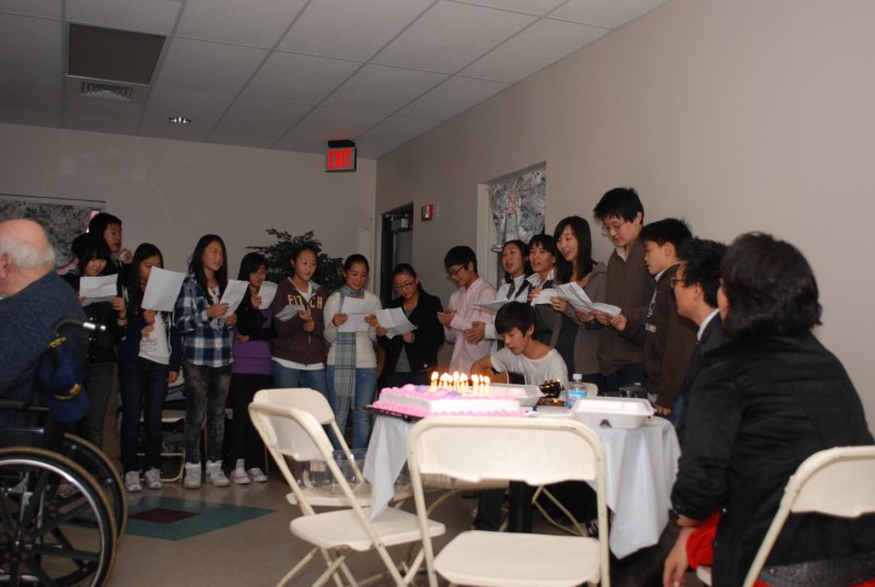 DSC_0222 [800x600].JPG